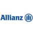 Agenzia Allianz Agrigento Imera - agenzie assicurazioni Allianz Agrigento