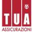 Agenzia Tua Camaiore - agenzie assicurazioni Tua Lucca