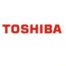 Eps Snc - centro assistenza e riparazione Toshiba a Rovigo