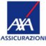Agenzia Axa Caserta - agenzie assicurazioni Axa Caserta