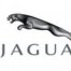 Concessionaria Benati Srl - concessionari Jaguar Verona