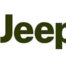 Concessionaria La Lunense Automobili Srl - concessionari Jeep La Spezia