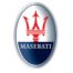 Concessionaria Forza Service Srl - concessionari Maserati Savona