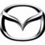 Concessionaria Piemme Auto Spa - concessionari Mazda L'Aquila