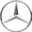Concessionaria Superauto S.R.L. - concessionari Mercedes Benz Trapani