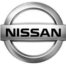 Concessionaria Mario Calabrese E Figli - concessionari Nissan Salerno