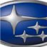 Concessionaria Piva - concessionari Subaru Milano