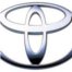Concessionaria Professionnel Auto - concessionari Toyota Napoli