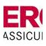 Agenzia Ergo S.A.P.I.O. Sas Di Zanetti D. & C. - agenzie assicurazioni Ergo Bergamo