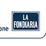 Agenzia Fondiaria Sai Acireale - agenzie assicurazioni UnipolSai divisione La Fondiaria Catania