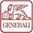 Agenzia Generali Cantu' - agenzie assicurazioni Generali Como