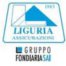 Agenzia Liguria Bari Picone - agenzie assicurazioni Liguria Bari