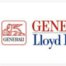 Agenzia lloyd Italico Rovereto - agenzie assicurazioni Lloyd Italico Trento