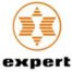 Negozio Expert Pistone - punti vendita e negozi Expert Trapani