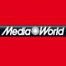Negozio Mediaworld Catanzaro - punti vendita e negozi Mediaworld Catanzaro