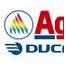 Agenzia Agos Ducato Pescara - agenzie prestiti Agos Ducato Pescara