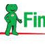 Agenzia Findomestic Brindisi - agenzie prestiti Findomestic Brindisi