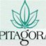 Agenzia Pitagora Bergamo - agenzie prestiti Pitagora Bergamo