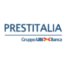 Agenzia Prestitalia Pavia - agenzie prestiti Prestitalia Pavia