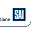 Agenzia Sai Adria - agenzie assicurazioni UnipolSai divisione Sai Rovigo