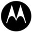 Sat Radio Tv - centro assistenza e riparazione Motorola a Macerata