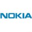 Nokia Service Point Caserta 1 - centro assistenza e riparazione Nokia a Caserta