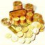 A Peso D'Oro Snc Di Mulatero Luigi E C. Compro Oro - valutazione oro e argento usato, negozio compro oro Torino