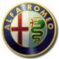 Concessionaria Gruppo Bresciani Auto Srl - Brevar - concessionari Alfa Romeo Bergamo
