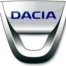 Concessionaria D'Addario Auto Srl  - concessionari Dacia Brindisi