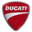 Concessionaria Geraci - concessionari moto Ducati Agrigento