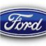 Concessionaria Motorstore - concessionari Ford Bologna