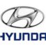 Concessionaria Gennari - concessionari Hyundai Parma