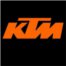 Concessionaria Motomondo S.P.A. - concessionari moto KTM Palermo