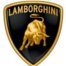 Concessionaria Lamborghini Pozzuoli - concessionari Lamborghini Napoli
