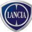Concessionaria Fiat Center Italia S.P.A. Lanc - concessionari Lancia Rimini