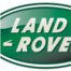 Concessionaria Overland- Asca Motor Srl - concessionari Land Rover Ferrara