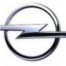 Concessionaria Nardi'S Car - concessionari Opel Ascoli Piceno