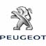 Concessionaria Chiarenzauto - concessionari Peugeot Palermo