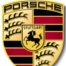 Concessionaria Autocentro Baistrocchi S.P.A. - concessionari Porsche Parma