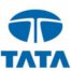 Concessionaria Supercar Spa - concessionari Tata Bari