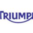 Concessionaria Triumph Legend - concessionari moto Triumph Bergamo
