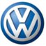 Concessionaria Rinaldi S.P.A. - concessionari Volkswagen Torino
