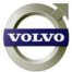 Concessionaria Veglio S.R.L. - concessionari Volvo Cuneo