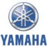 Concessionaria Faieta Motor Company Srl - concessionari moto Yamaha Chieti
