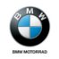 Concessionaria Gipicar Srl - concessionari moto BMW Agrigento