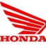 Concessionaria Torosantucci U. E Figlio Snc - concessionari moto Honda Chieti