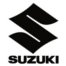 Concessionaria Cuccovia Moto Sas - concessionari moto Suzuki Isernia