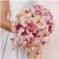 Fioreria Daniela - Floral Design - fiori matrimonio Lecce