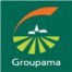 Agenzia Groupama Busalla 42 - agenzie assicurazioni Groupama Genova