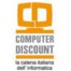 Negozio Computer Discount G.M. System Srl - punti vendita e negozi Computer Discount Reggio Emilia